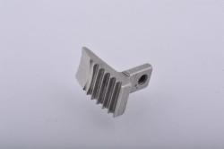 PEGASUS - PEGASUS 2046740 4 İPLİK OVERLOK PENYE-ZİNCİR DİŞLİ M752-01-M852-01