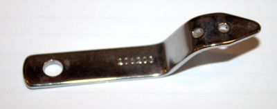 PEGASUS 2062030 İPLİK YOLU W600 - 2