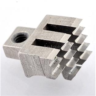 PEGASUS 2080600 5 İPLİK OVERLOK PENYE ZİNCİR DİŞLİ M832-36