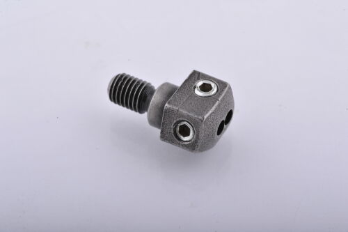 PEGASUS 208905A920 OVERLOK 4 İPLİK PENYE İĞNE BAĞI PEGASUS M752-13-M852-13 - 1