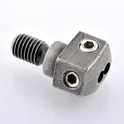 PEGASUS 208905A920 OVERLOK 4 İPLİK PENYE İĞNE BAĞI PEGASUS M752-13-M852-13 - 2