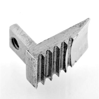 PEGASUS 2089120 3 İPLİK OVERLOK PENYE ZİNCİR DİŞLİ M852-16S2