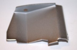 PEGASUS - PEGASUS 20966500001 ÖN KAPAK 5 İPLİK M700