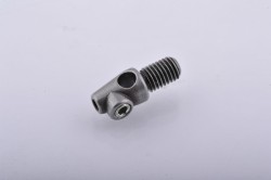 PEGASUS - PEGASUS 209670-920 3 İPLİK OVERLOK İĞNE BAĞI M752-01-M852-01