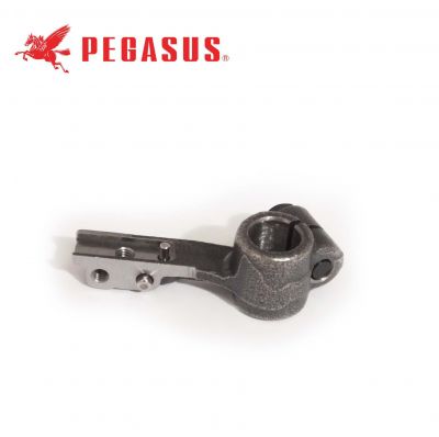 PEGASUS 2116220 ALT LÜPER TUTUCUSU E32L