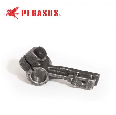 PEGASUS 2116220 ALT LÜPER TUTUCUSU E32L