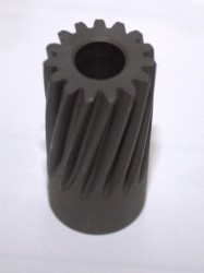 PEGASUS 255019AD0 POMPA DİŞLİSİ W562-02PV - 2