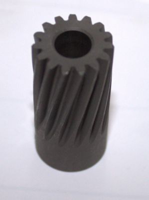 PEGASUS 255019AD0 POMPA DİŞLİSİ W562-02PV - 2