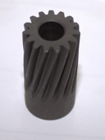 PEGASUS 255019AD0 POMPA DİŞLİSİ W562-02PV - 1