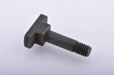 PEGASUS 2565140 REGULA BIÇAĞI HAREKET KOLU AYAR VİDASI CW600P - 1