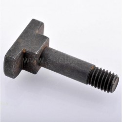 PEGASUS 2565140 REGULA BIÇAĞI HAREKET KOLU AYAR VİDASI CW600P - 2