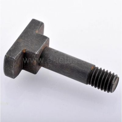 PEGASUS 2565140 REGULA BIÇAĞI HAREKET KOLU AYAR VİDASI CW600P - 2