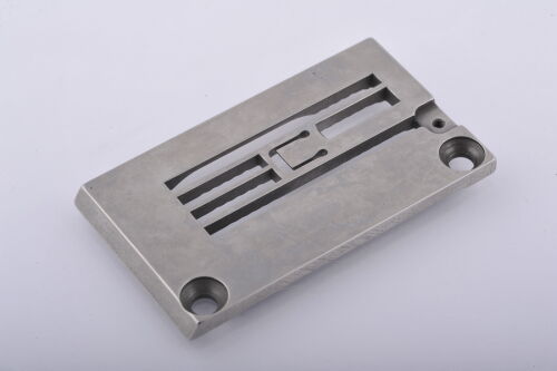 PEGASUS 257084C480 LASTİK TAKMA REÇME PENYE PLAKASI 4 8 MM PEGASUS CW562-05 - 1