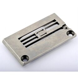 PEGASUS 257084C480 LASTİK TAKMA REÇME PENYE PLAKASI 4 8 MM PEGASUS CW562-05 - 2