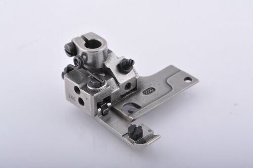 PEGASUS 257318A400 BANT REÇME AYAK PENYE 2 4 MM PEGASUS CW500 CW500 - 1