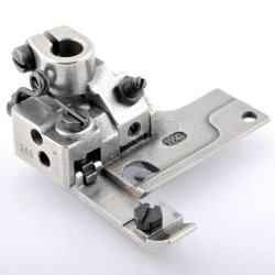 PEGASUS 257318A400 BANT REÇME AYAK PENYE 2 4 MM PEGASUS CW500 CW500 - 2