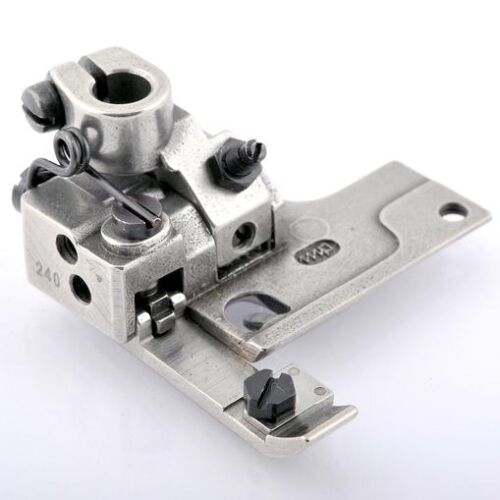 PEGASUS 257318A400 BANT REÇME AYAK PENYE 2 4 MM PEGASUS CW500 CW500 - 2