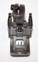 PEGASUS 257461-48 ETEK REÇME AYAK PENYE-TIRNAKSZ 4 8 MM BR 272-PEG W500,W1500-SR F007 - 2