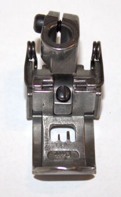 PEGASUS 257461-48 ETEK REÇME AYAK PENYE-TIRNAKSZ 4 8 MM BR 272-PEG W500,W1500-SR F007 - 2