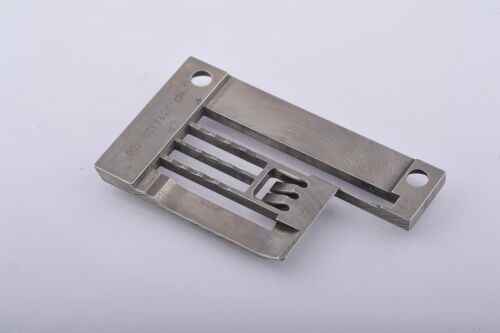 PEGASUS 259632B64D0 BANT REÇME PENYE PLAKASI 5 6 MM - 1