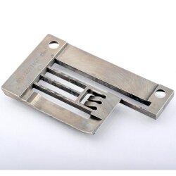 PEGASUS 259632B64D0 BANT REÇME PENYE PLAKASI 5 6 MM - 2