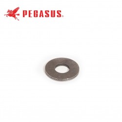 PEGASUS - PEGASUS 2620060 PUL W2600