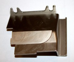 PEGASUS 2700120 ÖN KAPAK-SOLEX5200 - 1