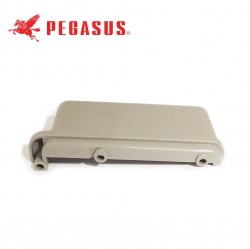 PEGASUS - PEGASUS 270030-UB0 YAN KAPAK EX5200