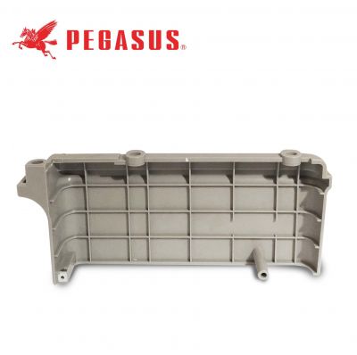 PEGASUS 270030-UB0 YAN KAPAK EX5200