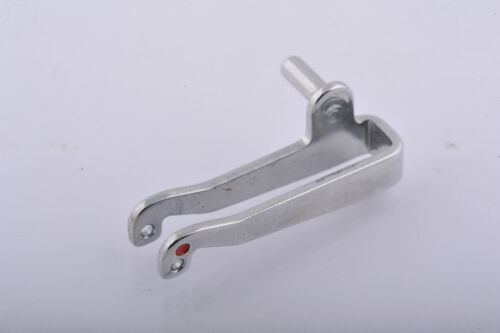 PEGASUS 2750240 İPLİK YOLU EX3200 - 1