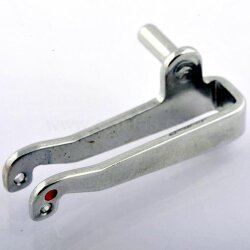 PEGASUS 2750240 İPLİK YOLU EX3200 - 2