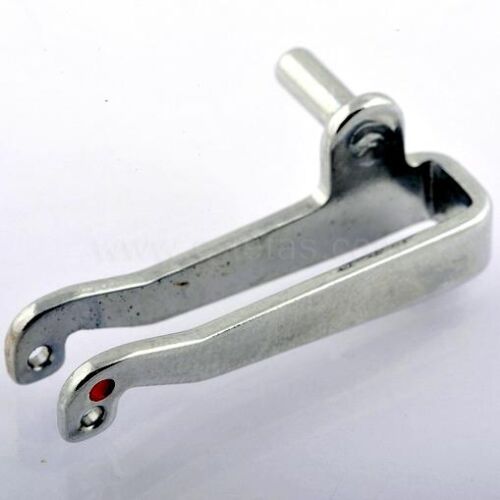 PEGASUS 2750240 İPLİK YOLU EX3200 - 2