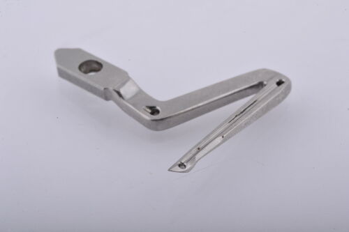 PEGASUS 2770150 PEGASUS EX SERİSİ OVERLOK 3-5 İPLİK ALT LÜPER - 1