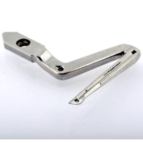 PEGASUS 2770150 PEGASUS EX SERİSİ OVERLOK 3-5 İPLİK ALT LÜPER - 2