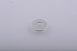 PEGASUS 3034480 PUL - Thumbnail