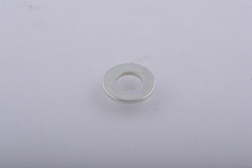 PEGASUS 3034480 PUL - 1