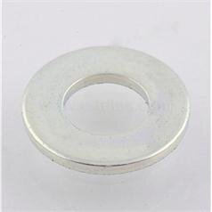 PEGASUS 3034480 PUL - 2