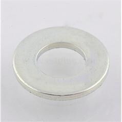 PEGASUS 3034480 PUL - 2