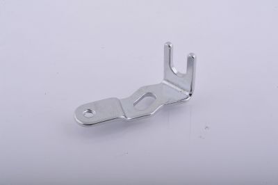 PEGASUS 3043050 TANSİYON AÇICI BAĞ KÜTÜĞÜ M852-181