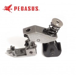 PEGASUS - PEGASUS 3Q003603560 REÇME ETEK PLAKA PENYE 5 6 MM PEGASUS W2664-01