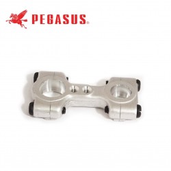 PEGASUS - PEGASUS 4B003009200 BAĞLANTI PARÇASI