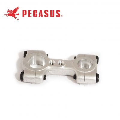 PEGASUS 4B003009200 BAĞLANTI PARÇASI