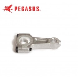 PEGASUS - PEGASUS 4B003109200 BAĞLANTI PARÇASI
