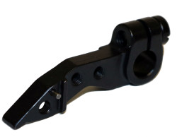 PEGASUS 5G001909100 ÜST BIÇAK TUTUCUSU W2600-35-FT - 2