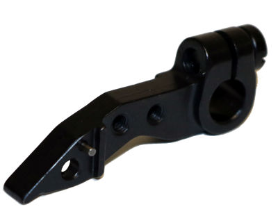 PEGASUS 5G001909100 ÜST BIÇAK TUTUCUSU W2600-35-FT - 2