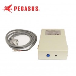 PEGASUS - PEGASUS 760297-9S0 TW300 KONTROL KUTUSU W600