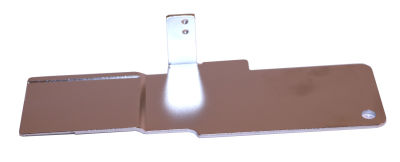 PEGASUS W500-UT-32 MOTOR KAPAĞI W5UT32 - 1