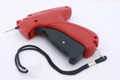 REACH TG-88 KILÇIK TABANCASI-STANDART UÇ- - 1