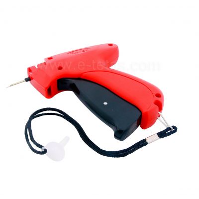 REACH TG-88 KILÇIK TABANCASI-STANDART UÇ- - 2