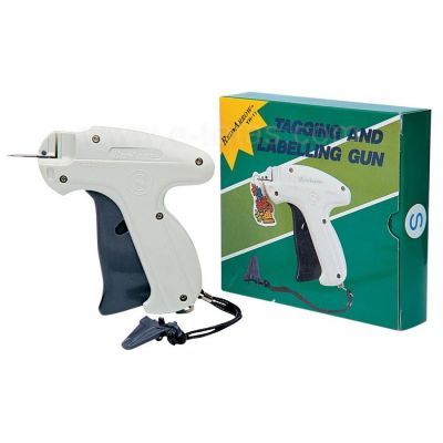 RED ARROW YH-11S KILÇIK TABANCASI-STANDART UÇ- - 2